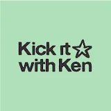 Kick it with Ken