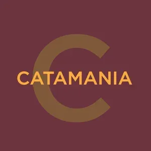 Catamania
