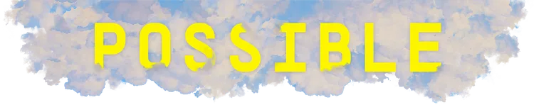 Podcast Possible